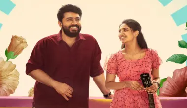 (PC: Bhavana Studios)