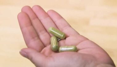 Kratom bill seeks to establish regulations in Pennsylvania