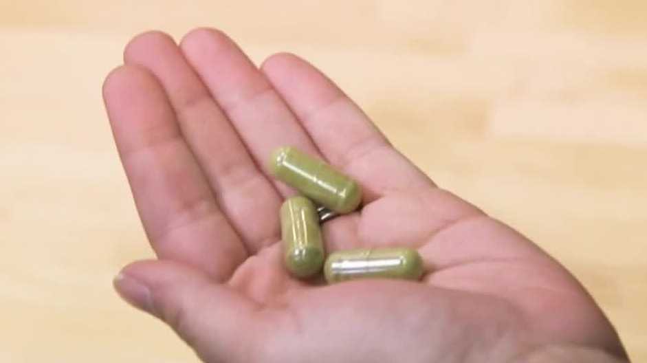 Kratom bill seeks to establish regulations in Pennsylvania