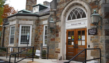 Two measles cases reported in the Lehigh Valley as case numbers climb in Pennsylvania