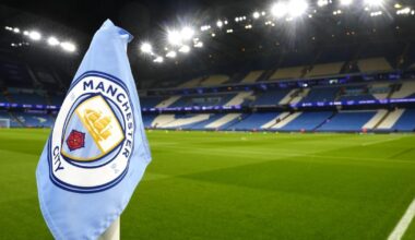 Barrister highlights ‘incredible delay’ on anniversary of Man City hearing