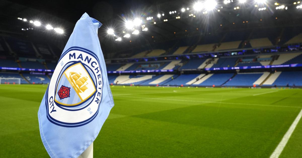 Barrister highlights ‘incredible delay’ on anniversary of Man City hearing