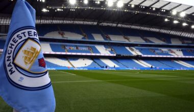 Manchester City must face ‘strictest punishment’ if found guilty – LaLiga chief