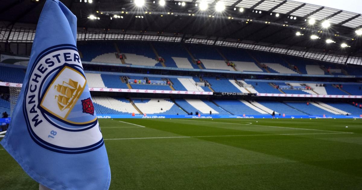 Manchester City must face ‘strictest punishment’ if found guilty – LaLiga chief