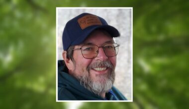 Philip "Phil" L. Eason Obituary Aug 29, 2026