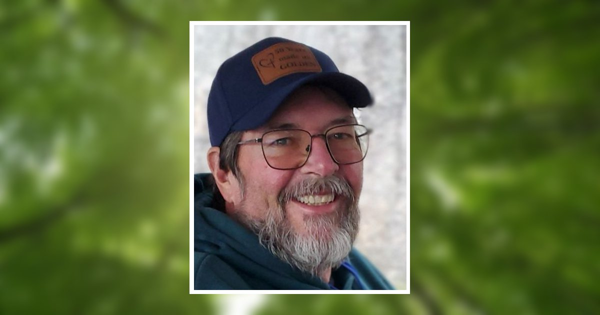Philip "Phil" L. Eason Obituary Aug 29, 2026