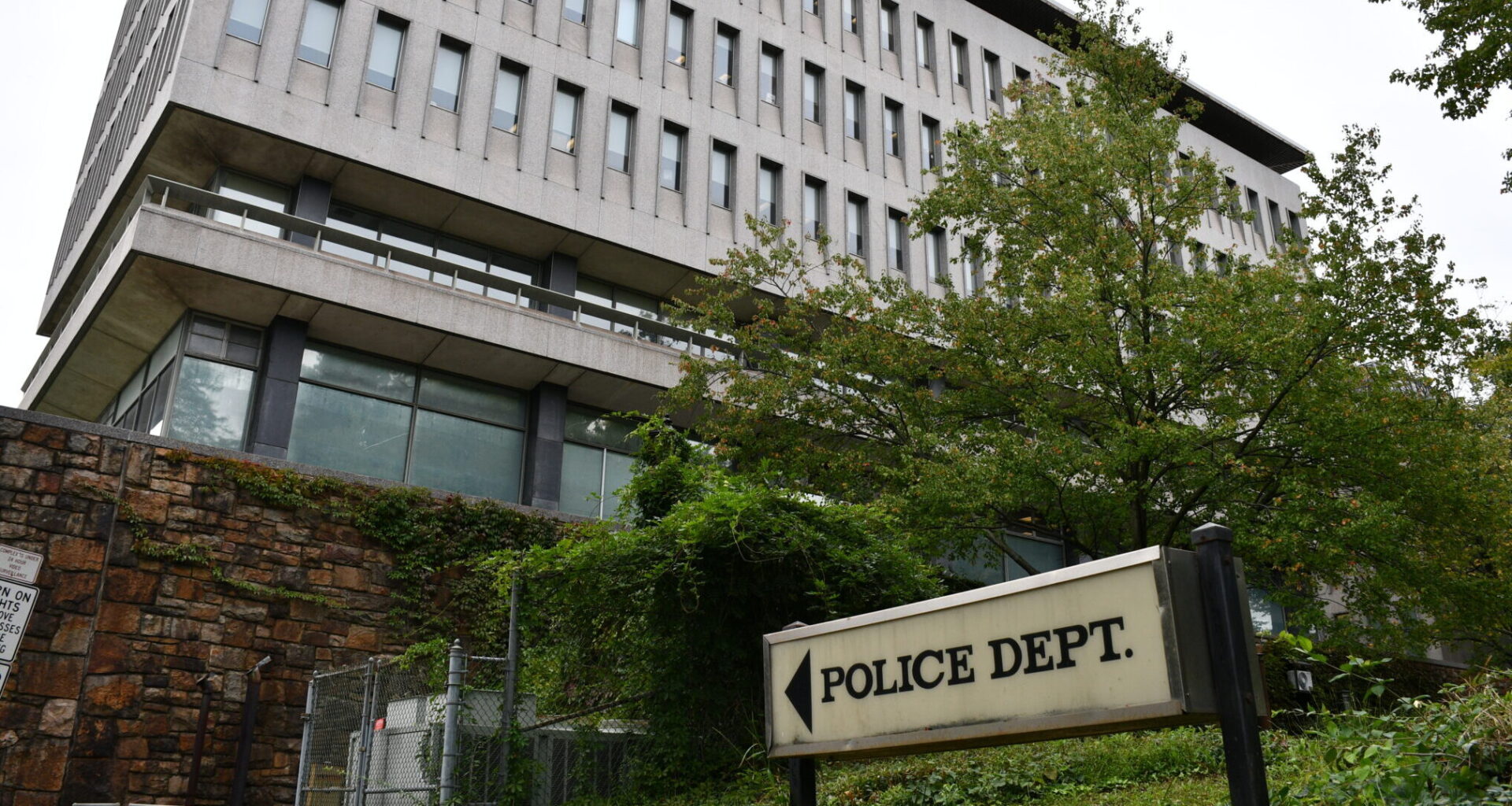 Increase in sexual assault reporting in Bethlehem
