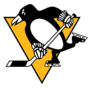 Pittsburgh Penguins logo