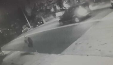 Pittsburgh man charged in nearly year old Middle Hill homicide