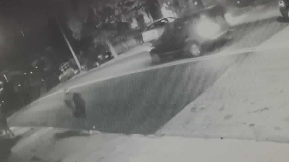 Pittsburgh man charged in nearly year old Middle Hill homicide