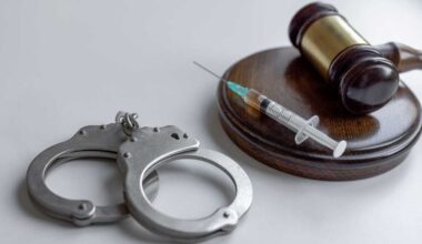 Pennsylvania women death row executions | A look at the facts