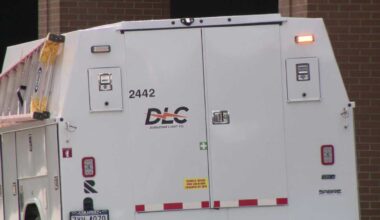 Unionized Duquesne Light workers vote to authorize strike