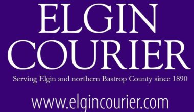 City approves first budget reading, tax bump