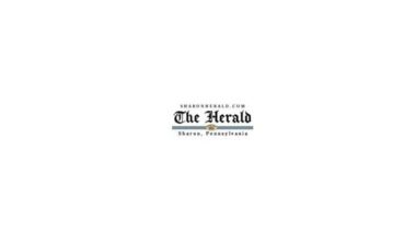 Presentation on Erie Canal Extension planned for Hermitage Historical Society | News
