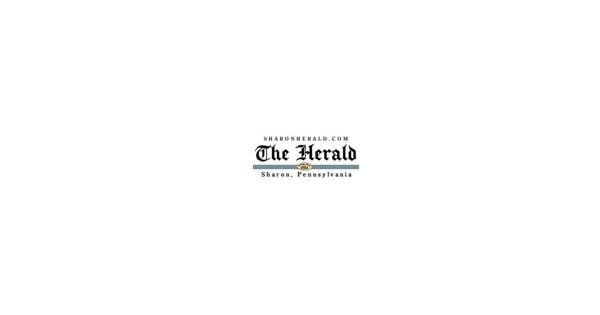 Presentation on Erie Canal Extension planned for Hermitage Historical Society | News