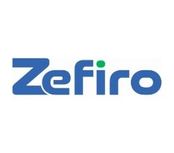 Zefiro Awarded Three Federally Funded Well Plugging Projects in Ohio and Pennsylvania