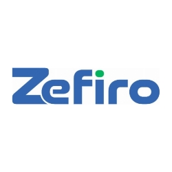 Zefiro Awarded Three Federally Funded Well Plugging Projects in Ohio and Pennsylvania