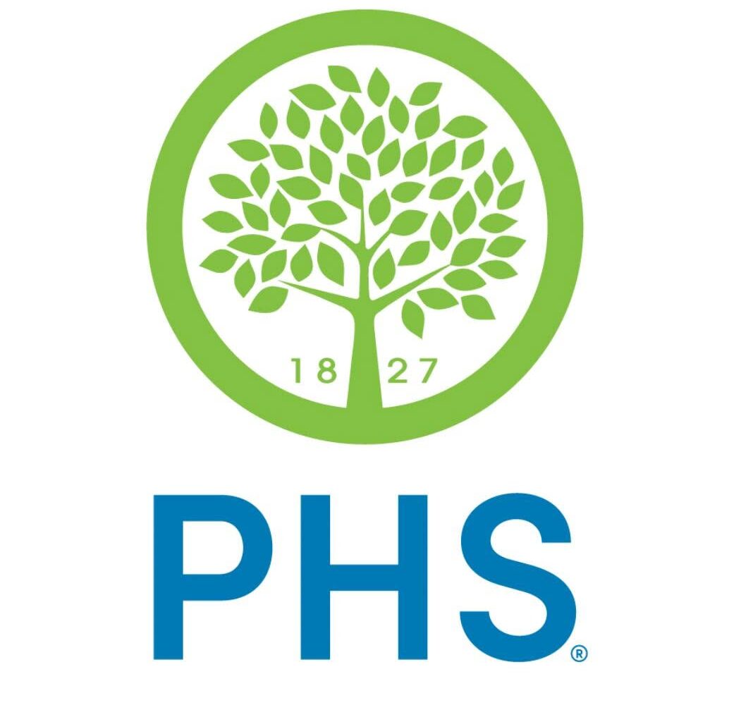 Pew awards $1.15M to Pennsylvania Horticultural Society to expand greening in North Philadelphia’s Nicetown and Tioga Neighborhoods