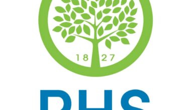Pew awards $1.15M to Pennsylvania Horticultural Society to expand greening in North Philadelphia’s Nicetown and Tioga Neighborhoods