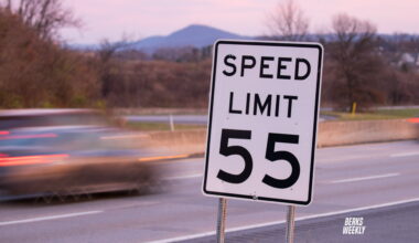 Drainage work, shoulder work: PennDOT upcoming roadwork August 31, 2026