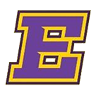 Erie High School logo