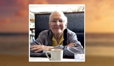 Richard A. Girard Obituary Sep 2, 2026