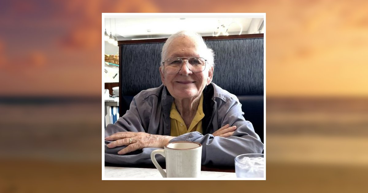 Richard A. Girard Obituary Sep 2, 2026