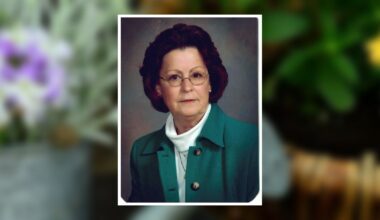 Christine A. Baran Obituary Sep 8, 2026