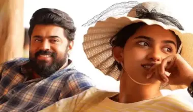 Bethlehem Kudumba Unit Kerala Box Office: Nivin Pauly and Mamitha Baiju starrer records biggest 3rd weekend of all time, grosses Rs 117 crore in 17 days