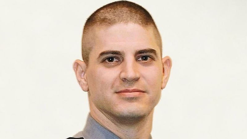 Pennsylvania marks 12 years since ambush that killed Cpl. Bryon Dickson