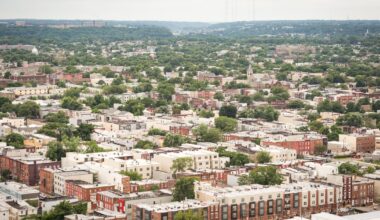Free health screenings and groceries at North Philly GPASS fair Oct. 3