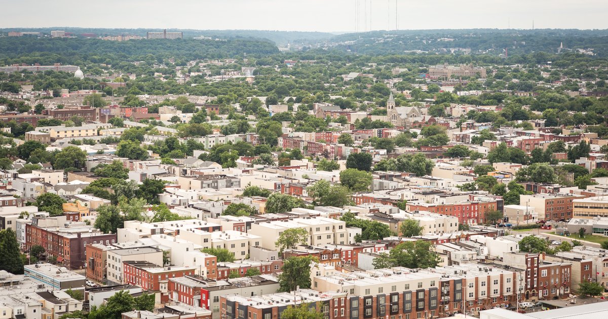 Free health screenings and groceries at North Philly GPASS fair Oct. 3