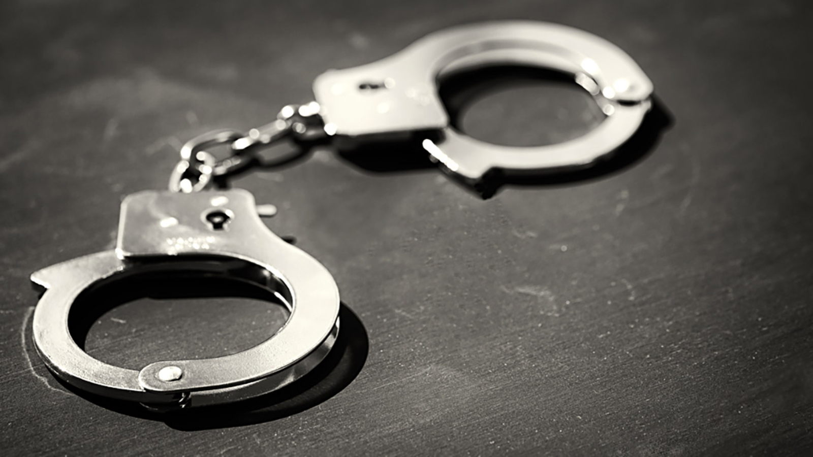 Witnesses help lead police to man accused in deadly Allentown shooting in Lehigh County