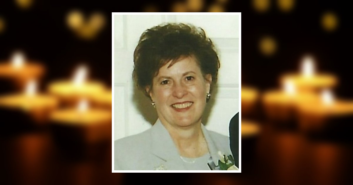 Eleanor "Ellie" Trumbore Obituary Sep 7, 2026
