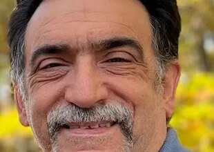 David Edward Zaffino Obituary - Erie Times-News