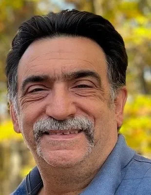 David Edward Zaffino Obituary - Erie Times-News