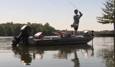 Former Pennsylvania game wardens question timing of cost-saving study
