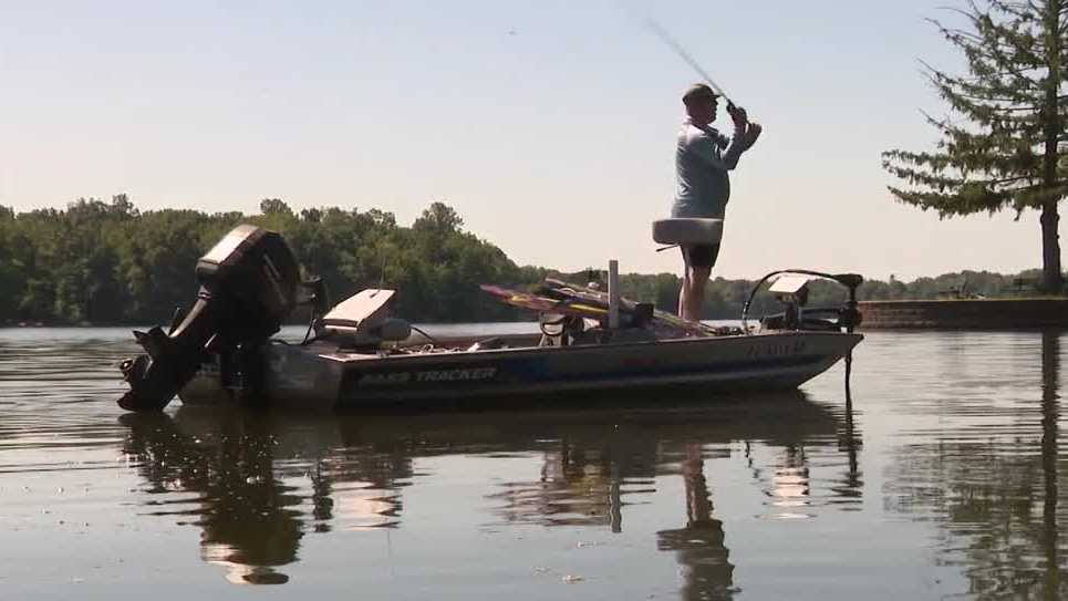 Former Pennsylvania game wardens question timing of cost-saving study