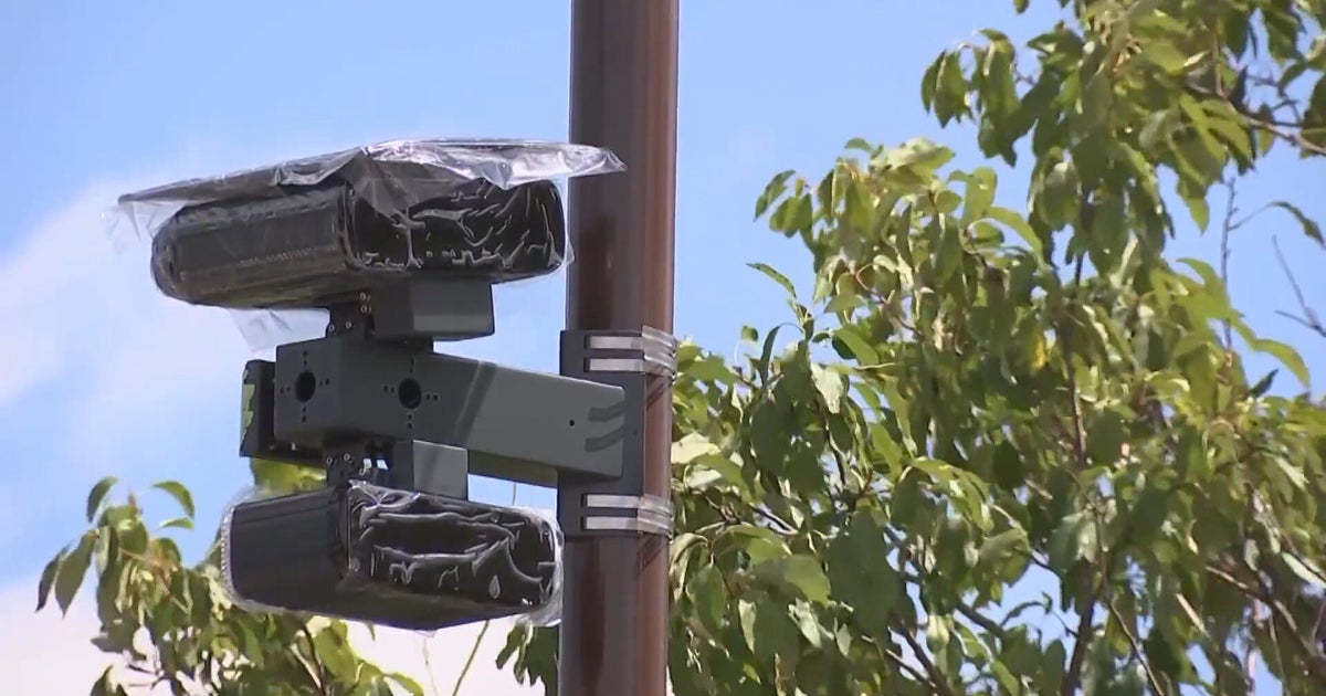 Philadelphia Parking Authority refunds more than $1 million in speed camera violations due to signage issues