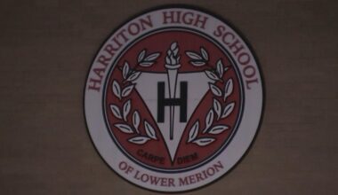 Harriton High School suspends football season after low participation