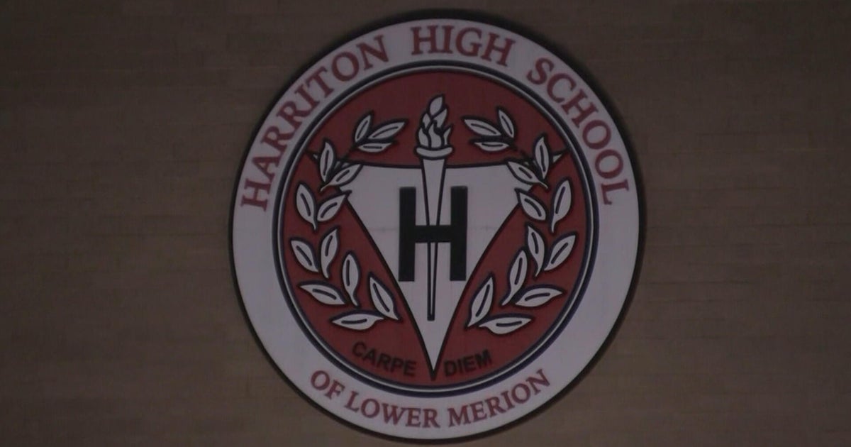 Harriton High School suspends football season after low participation