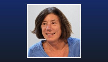 Christina M. Richie Obituary Sep 10, 2026
