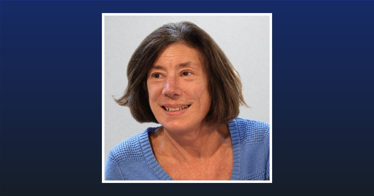Christina M. Richie Obituary Sep 10, 2026