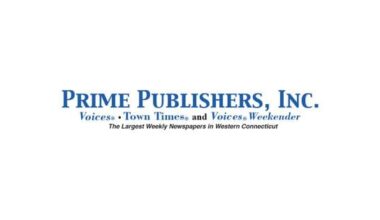 Bethlehem Library Presents Wednesday Morning Storytime With Miss Karen | Community Events