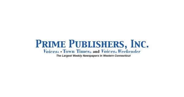 Bethlehem Library Presents Wednesday Morning Storytime With Miss Karen | Community Events