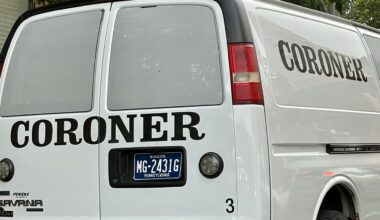 Brecknock Township man identified after being found dead in private pond