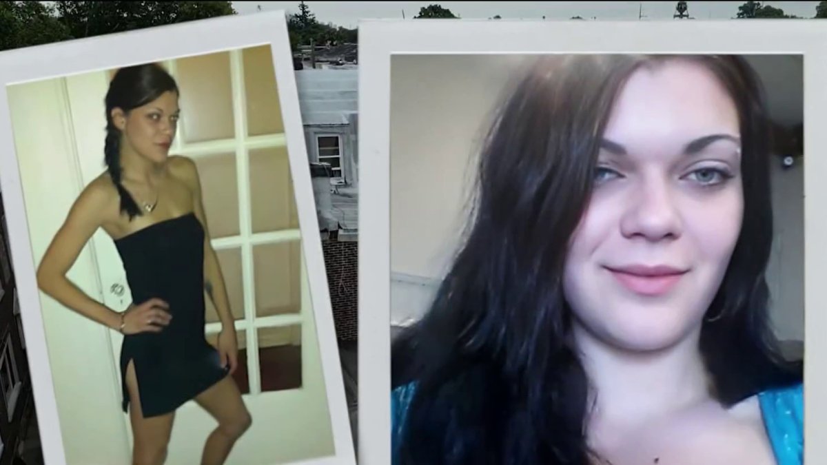 At least 5 missing women linked to ‘mystery house’ in Philly – NBC10 Philadelphia