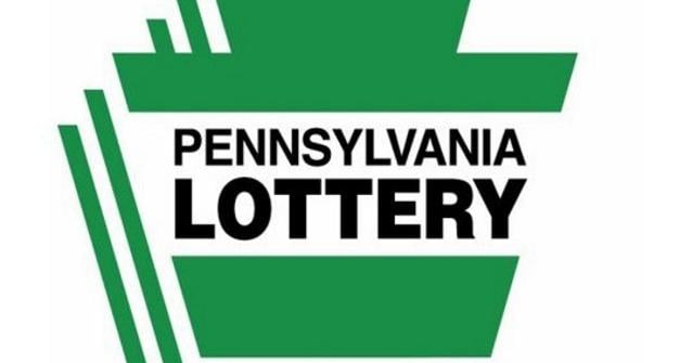 Ticket sold in Lancaster County among 3 to hit $100,000-plus Pennsylvania Lottery jackpot | Local News