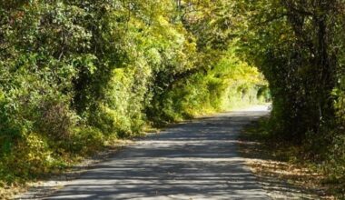 New Connecting Piece Of Schuylkill River Trail Near Pottstown Complete