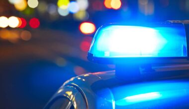 Lehigh Valley Phantoms 'manager of fun' charged with possessing child pornography